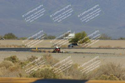 media/Mar-30-2025-Pro Autosports (Sun) [[34ff8f16e0]]/6-Purple Group/Main Race/